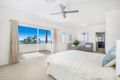 Property photo of 23 Main Road Wellington Point QLD 4160