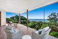 Property photo of 23 Main Road Wellington Point QLD 4160