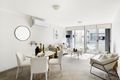 Property photo of 504/2 Atchison Street St Leonards NSW 2065