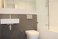 Property photo of 303/45 Hill Road Wentworth Point NSW 2127