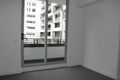Property photo of 303/45 Hill Road Wentworth Point NSW 2127