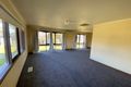 Property photo of 33 Raglan Street Wallan VIC 3756