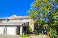 Property photo of 15/18 Lake Weyba Drive Noosaville QLD 4566