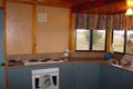 Property photo of 179 Wilson Road Mount Barker WA 6324