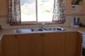 Property photo of 4 Austin Avenue Venus Bay VIC 3956