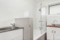 Property photo of 24/18 Station Road Williamstown VIC 3016