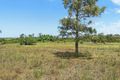 Property photo of 5 Purves Street Coraki NSW 2471