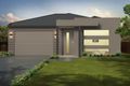 Property photo of 13 Degraves Street Mickleham VIC 3064
