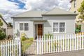 Property photo of 41 Hill Street West Hobart TAS 7000