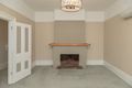 Property photo of 41 Hill Street West Hobart TAS 7000