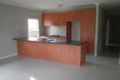 Property photo of 2/1 Walnut Street Whittlesea VIC 3757