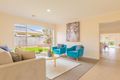 Property photo of 1 Laburnum Street Berwick VIC 3806