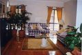 Property photo of 9 Rowsley Street Greenslopes QLD 4120
