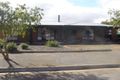 Property photo of 21 Michael Street Eudunda SA 5374