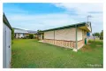 Property photo of 15 Hoffmann Street Norman Gardens QLD 4701