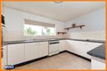 Property photo of 1/9 Moffat Street Moffat Beach QLD 4551