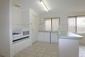 Property photo of 5B Nettle Place Halls Head WA 6210