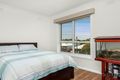 Property photo of 24/18 Station Road Williamstown VIC 3016