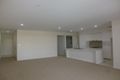 Property photo of 111/18 Throsby Street Wickham NSW 2293