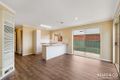Property photo of 5A Shelley Street Spring Gully VIC 3550