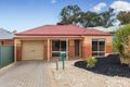 Property photo of 5A Shelley Street Spring Gully VIC 3550