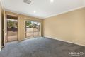 Property photo of 5A Shelley Street Spring Gully VIC 3550