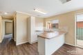 Property photo of 5A Shelley Street Spring Gully VIC 3550