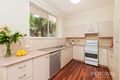 Property photo of 6/31 Hibbard Drive Port Macquarie NSW 2444