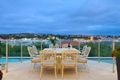 Property photo of 14 Arrowsmith Lane Mosman Park WA 6012