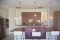 Property photo of 60 Belclaire Drive Westbrook QLD 4350