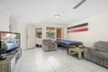 Property photo of 19/32 Riverview Road Nerang QLD 4211