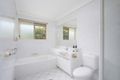 Property photo of 19/32 Riverview Road Nerang QLD 4211