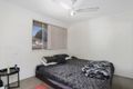 Property photo of 19/32 Riverview Road Nerang QLD 4211