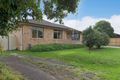 Property photo of 12 Mundy Street Watsonia VIC 3087