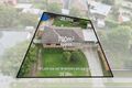 Property photo of 12 Mundy Street Watsonia VIC 3087