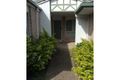 Property photo of 12 Lancelot Crescent Ormeau QLD 4208