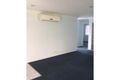 Property photo of 12 Lancelot Crescent Ormeau QLD 4208