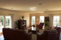 Property photo of 53 Cedar Drive Llanarth NSW 2795