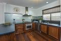 Property photo of 60 Willis Street East Victoria Park WA 6101