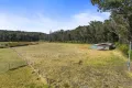 Property photo of 37 Forest Road Wingello NSW 2579