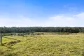 Property photo of 37 Forest Road Wingello NSW 2579