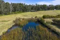 Property photo of 37 Forest Road Wingello NSW 2579
