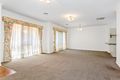 Property photo of 2/16 Edgevale Road Kew VIC 3101