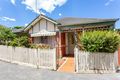 Property photo of 2/16 Edgevale Road Kew VIC 3101