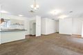 Property photo of 2/16 Edgevale Road Kew VIC 3101