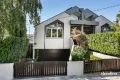 Property photo of 24A Stuart Street Moonee Ponds VIC 3039