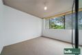 Property photo of 50/122-132 Georges River Road Croydon Park NSW 2133