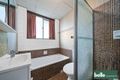 Property photo of 50/122-132 Georges River Road Croydon Park NSW 2133