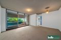 Property photo of 50/122-132 Georges River Road Croydon Park NSW 2133