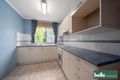 Property photo of 50/122-132 Georges River Road Croydon Park NSW 2133